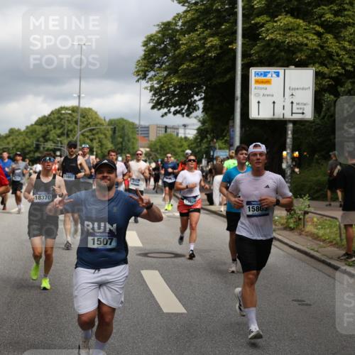 29.06.2025 - hella hamburg halbmarathon Yannick Fuchs http://msf.ph/oto/8200478 29.06.2025 10:44:42 20KM 1119, 1399, 1461, 1466, 1507, 1630, 1750, 1817, 2207, 3654, 4127, 4346, 5115, 6027, 6662, 6712, 6795, 7052, 7176, 7397, 7583, 7930, 7932, 8117, 8572, 8657, 8704, 8819, 9057, 10371, 11356, 11455, 11607, 12624, 13008, 13609, 13687, 13701, 13875, 14034, 14257, 14626, 15362, 15395, 15803, 15950, 16716, 16806, 17179, 17221, 17247, 17384, 18006, 18066, 18370, 18394, 18489, 18657, 18658, 18811 meine-sportfotos.de