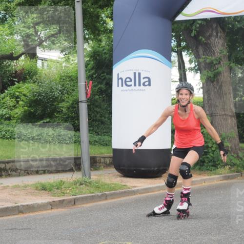 29.06.2025 - hella hamburg halbmarathon KatJ http://msf.ph/oto/8200506 29.06.2025 09:30:08 Zwischen KM18-KM19  meine-sportfotos.de