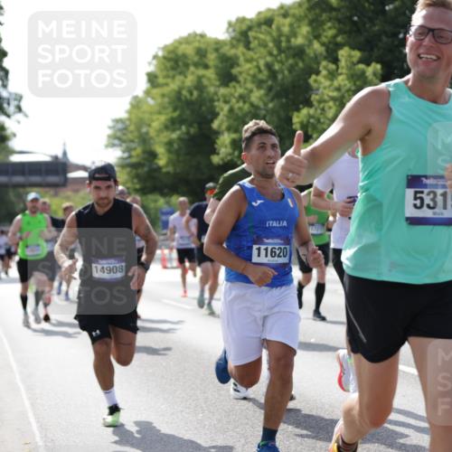 29.06.2025 - hella hamburg halbmarathon Jannik Wohlers http://msf.ph/oto/8200531 29.06.2025 09:47:44 Lombardsbrücke 1385, 1562, 1743, 2714, 2767, 3959, 4602, 4860, 5091, 5315, 6684, 6829, 6990, 8362, 8933, 9178, 10384, 10900, 11202, 11227, 11620, 11745, 11929, 12290, 12514, 12865, 13595, 13854, 14387, 14875, 14908, 14934, 15015, 15261, 15415, 15701, 16119, 16158, 17024, 17217, 18103, 18573, 18584, 18679, 18841 meine-sportfotos.de