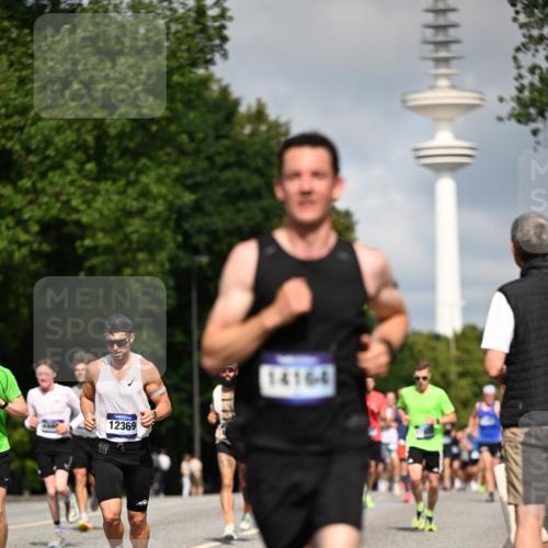 29.06.2025 - hella hamburg halbmarathon Dr. Thomas Lammeyer http://msf.ph/oto/8200623 29.06.2025 09:48:14 Kennedybrücke 1758, 2021, 2746, 3201, 5269, 5367, 6619, 6781, 8473, 8731, 10156, 10486, 10848, 11169 meine-sportfotos.de