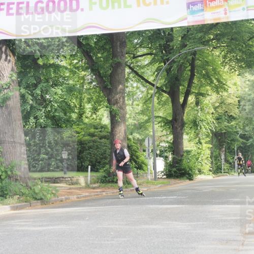 29.06.2025 - hella hamburg halbmarathon KatJ http://msf.ph/oto/8200832 29.06.2025 09:30:40 Zwischen KM18-KM19  meine-sportfotos.de