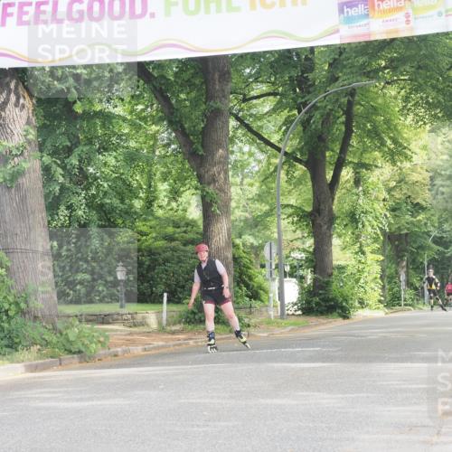 29.06.2025 - hella hamburg halbmarathon KatJ http://msf.ph/oto/8200862 29.06.2025 09:30:40 Zwischen KM18-KM19  meine-sportfotos.de