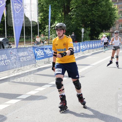 29.06.2025 - hella hamburg halbmarathon Strokosch-Dieckow http://msf.ph/oto/8200880 29.06.2025 09:50:17 Ziel 20240, 20256, 20514, 20538 meine-sportfotos.de