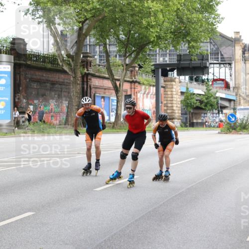 29.06.2025 - hella hamburg halbmarathon Yannick Fuchs http://msf.ph/oto/8200897 29.06.2025 09:14:42 20KM 09, 14, 22, 23 meine-sportfotos.de