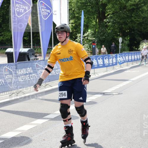 29.06.2025 - hella hamburg halbmarathon Strokosch-Dieckow http://msf.ph/oto/8200907 29.06.2025 09:50:17 Ziel 20240, 20256, 20514, 20538 meine-sportfotos.de