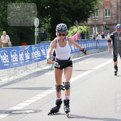 29.06.2025 - hella hamburg halbmarathon Strokosch-Dieckow http://msf.ph/oto/8200929 29.06.2025 09:50:18 Ziel 20240, 20256, 20258, 20514, 20538 meine-sportfotos.de