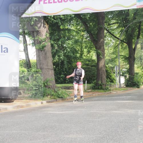 29.06.2025 - hella hamburg halbmarathon KatJ http://msf.ph/oto/8200935 29.06.2025 09:30:41 Zwischen KM18-KM19  meine-sportfotos.de