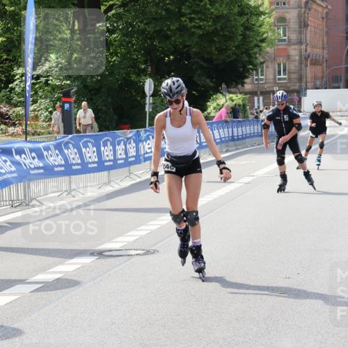 29.06.2025 - hella hamburg halbmarathon Strokosch-Dieckow http://msf.ph/oto/8200955 29.06.2025 09:50:18 Ziel 20240, 20256, 20258, 20514, 20538 meine-sportfotos.de