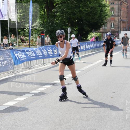 29.06.2025 - hella hamburg halbmarathon Strokosch-Dieckow http://msf.ph/oto/8200967 29.06.2025 09:50:19 Ziel 20240, 20256, 20258, 20514, 20538 meine-sportfotos.de