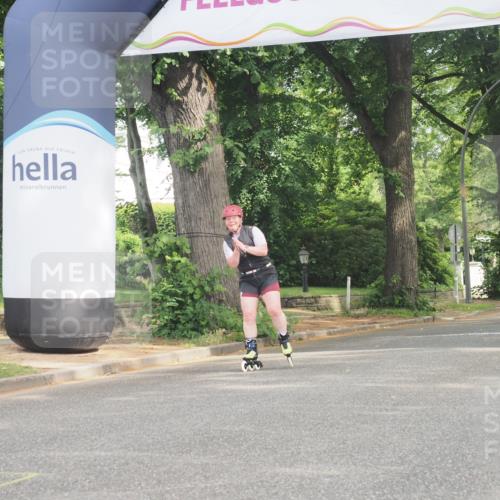 29.06.2025 - hella hamburg halbmarathon KatJ http://msf.ph/oto/8200975 29.06.2025 09:30:42 Zwischen KM18-KM19  meine-sportfotos.de