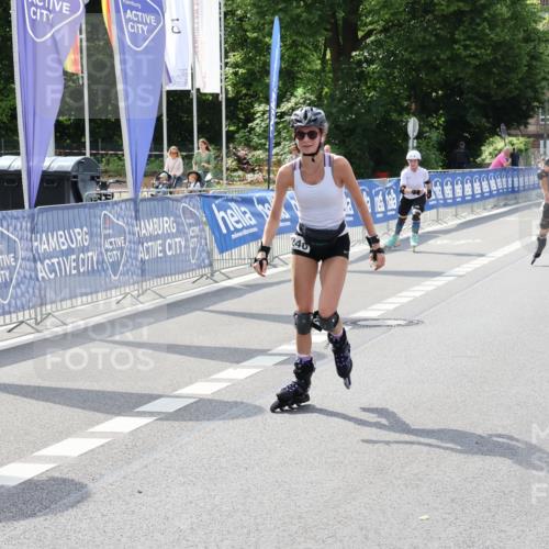 29.06.2025 - hella hamburg halbmarathon Strokosch-Dieckow http://msf.ph/oto/8200993 29.06.2025 09:50:19 Ziel 20240, 20256, 20258, 20514, 20538 meine-sportfotos.de