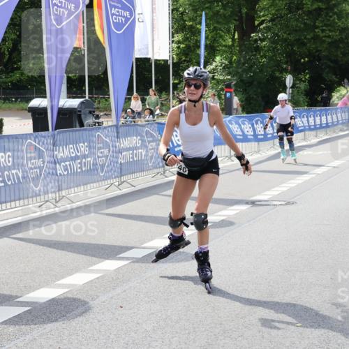 29.06.2025 - hella hamburg halbmarathon Strokosch-Dieckow http://msf.ph/oto/8201006 29.06.2025 09:50:20 Ziel 20240, 20256, 20258, 20514, 20538 meine-sportfotos.de