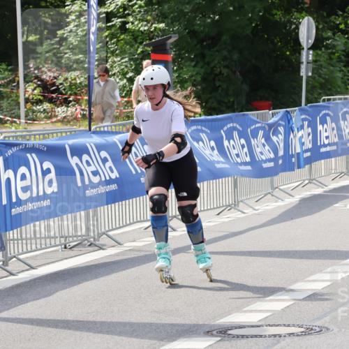 29.06.2025 - hella hamburg halbmarathon Strokosch-Dieckow http://msf.ph/oto/8201041 29.06.2025 09:50:21 Ziel 20240, 20256, 20258, 20514, 20538 meine-sportfotos.de