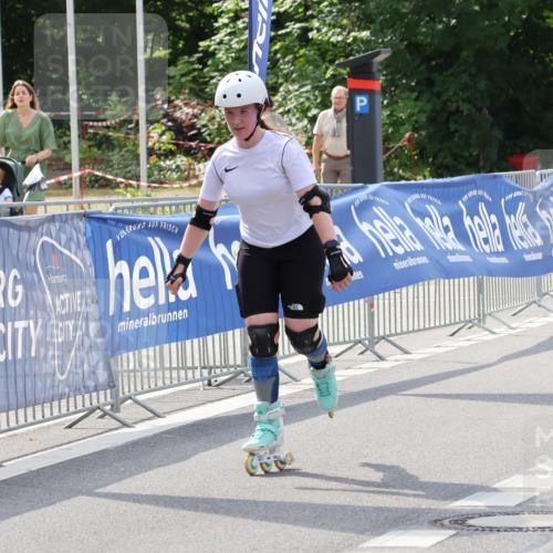 29.06.2025 - hella hamburg halbmarathon Strokosch-Dieckow http://msf.ph/oto/8201070 29.06.2025 09:50:21 Ziel 20240, 20256, 20258, 20514, 20538 meine-sportfotos.de