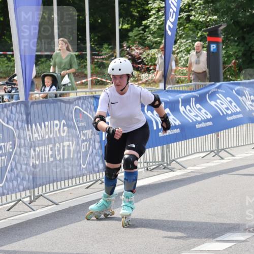 29.06.2025 - hella hamburg halbmarathon Strokosch-Dieckow http://msf.ph/oto/8201079 29.06.2025 09:50:21 Ziel 20240, 20256, 20258, 20514, 20538 meine-sportfotos.de