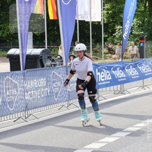 29.06.2025 - hella hamburg halbmarathon Strokosch-Dieckow http://msf.ph/oto/8201114 29.06.2025 09:50:22 Ziel 20240, 20256, 20258, 20514, 20538 meine-sportfotos.de