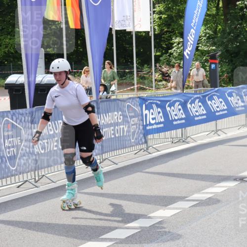 29.06.2025 - hella hamburg halbmarathon Strokosch-Dieckow http://msf.ph/oto/8201129 29.06.2025 09:50:22 Ziel 20240, 20256, 20258, 20514, 20538 meine-sportfotos.de