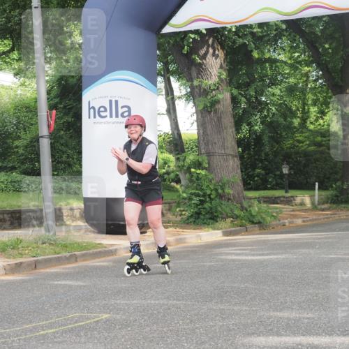 29.06.2025 - hella hamburg halbmarathon KatJ http://msf.ph/oto/8201142 29.06.2025 09:30:43 Zwischen KM18-KM19  meine-sportfotos.de