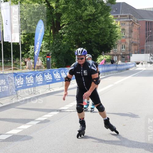 29.06.2025 - hella hamburg halbmarathon Strokosch-Dieckow http://msf.ph/oto/8201156 29.06.2025 09:50:23 Ziel 20240, 20256, 20258, 20514, 20538 meine-sportfotos.de