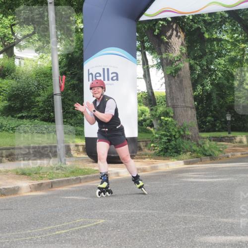 29.06.2025 - hella hamburg halbmarathon KatJ http://msf.ph/oto/8201167 29.06.2025 09:30:43 Zwischen KM18-KM19  meine-sportfotos.de
