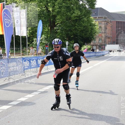 29.06.2025 - hella hamburg halbmarathon Strokosch-Dieckow http://msf.ph/oto/8201179 29.06.2025 09:50:23 Ziel 20240, 20256, 20258, 20514, 20538 meine-sportfotos.de