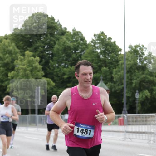 29.06.2025 - hella hamburg halbmarathon Jannik Wohlers http://msf.ph/oto/8201189 29.06.2025 10:25:25 Lombardsbrücke 1305, 1479, 1481, 3343, 3765, 4378, 4797, 5028, 5497, 6663, 8881, 10104, 10219, 11596, 11699, 11828, 11859, 12074, 12505, 12838, 12945, 12946, 13653, 14223, 14936, 16289, 16354, 16381, 16927, 17369 meine-sportfotos.de