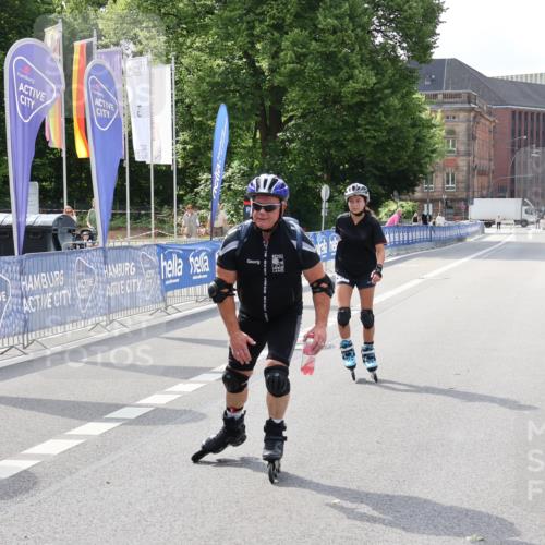 29.06.2025 - hella hamburg halbmarathon Strokosch-Dieckow http://msf.ph/oto/8201195 29.06.2025 09:50:23 Ziel 20240, 20256, 20258, 20514, 20538 meine-sportfotos.de