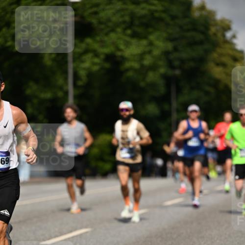 29.06.2025 - hella hamburg halbmarathon Dr. Thomas Lammeyer http://msf.ph/oto/8201209 29.06.2025 09:48:17 Kennedybrücke 1758, 2746, 3201, 5070, 5269, 5367, 6619, 6781, 7272, 8209, 8473, 9137, 9381, 10156, 10171, 10486, 10848, 11169 meine-sportfotos.de