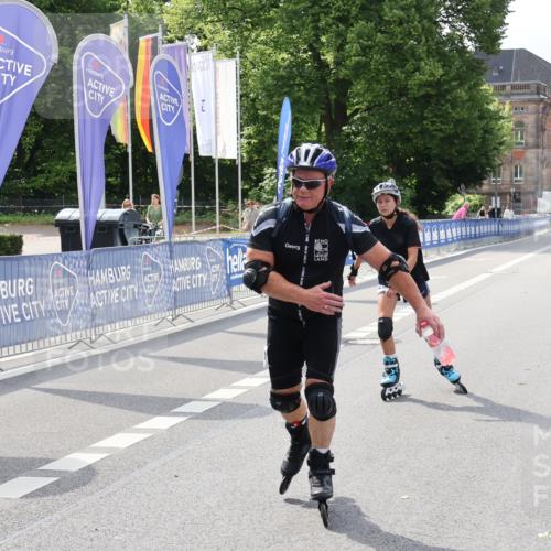 29.06.2025 - hella hamburg halbmarathon Strokosch-Dieckow http://msf.ph/oto/8201215 29.06.2025 09:50:24 Ziel 20240, 20258, 20514, 20538 meine-sportfotos.de