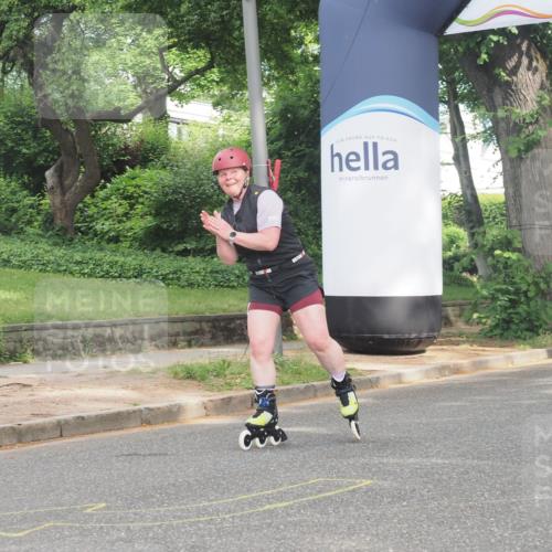 29.06.2025 - hella hamburg halbmarathon KatJ http://msf.ph/oto/8201222 29.06.2025 09:30:43 Zwischen KM18-KM19  meine-sportfotos.de