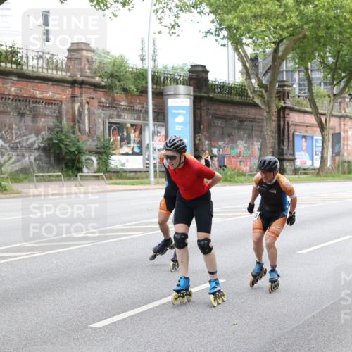 29.06.2025 - hella hamburg halbmarathon Yannick Fuchs http://msf.ph/oto/8201239 29.06.2025 09:14:42 20KM 22 meine-sportfotos.de