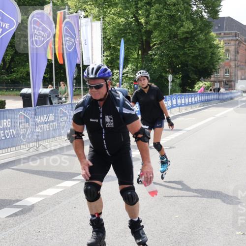 29.06.2025 - hella hamburg halbmarathon Strokosch-Dieckow http://msf.ph/oto/8201240 29.06.2025 09:50:24 Ziel 20240, 20258, 20514, 20538 meine-sportfotos.de