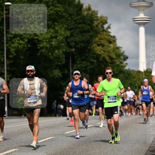 29.06.2025 - hella hamburg halbmarathon Dr. Thomas Lammeyer http://msf.ph/oto/8201242 29.06.2025 09:48:18 Kennedybrücke 1758, 2746, 3043, 3201, 5070, 5269, 5367, 5746, 6619, 6781, 7272, 8209, 8473, 9137, 9381, 10156, 10171, 10486, 10848, 11169 meine-sportfotos.de