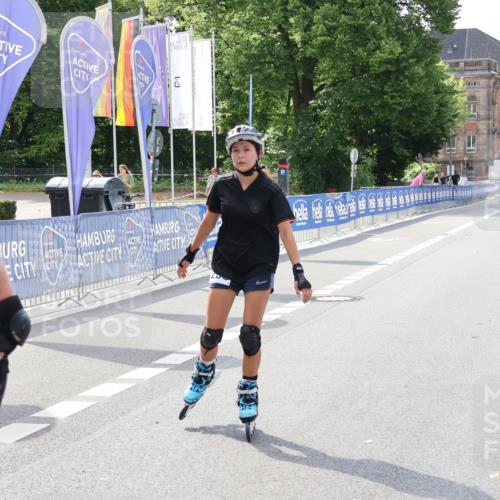 29.06.2025 - hella hamburg halbmarathon Strokosch-Dieckow http://msf.ph/oto/8201248 29.06.2025 09:50:25 Ziel 20240, 20258, 20514, 20538 meine-sportfotos.de