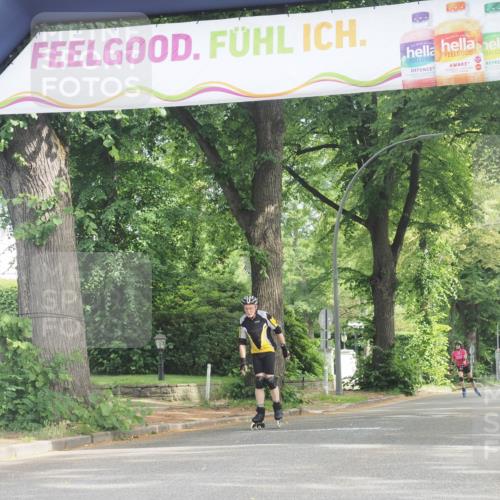 29.06.2025 - hella hamburg halbmarathon KatJ http://msf.ph/oto/8201255 29.06.2025 09:30:48 Zwischen KM18-KM19  meine-sportfotos.de