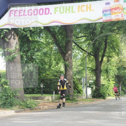 29.06.2025 - hella hamburg halbmarathon KatJ http://msf.ph/oto/8201329 29.06.2025 09:30:48 Zwischen KM18-KM19  meine-sportfotos.de