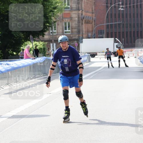 29.06.2025 - hella hamburg halbmarathon Strokosch-Dieckow http://msf.ph/oto/8201378 29.06.2025 09:51:16 Ziel 20204 meine-sportfotos.de