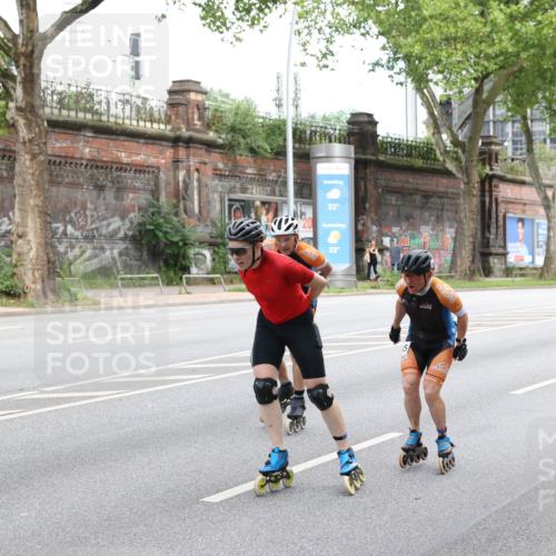 29.06.2025 - hella hamburg halbmarathon Yannick Fuchs http://msf.ph/oto/8201385 29.06.2025 09:14:42 20KM 22, 23 meine-sportfotos.de