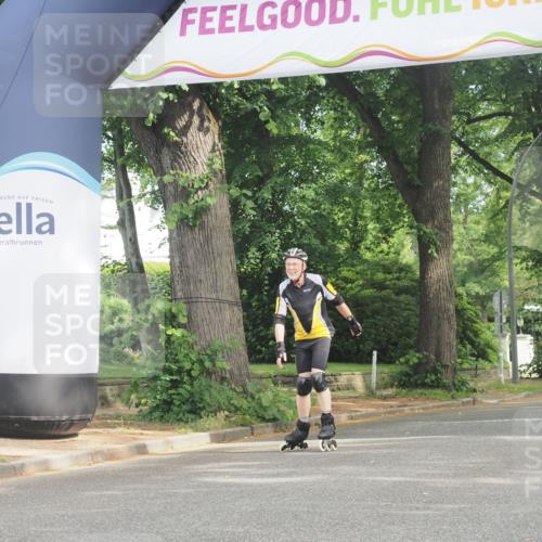29.06.2025 - hella hamburg halbmarathon KatJ http://msf.ph/oto/8201444 29.06.2025 09:30:49 Zwischen KM18-KM19  meine-sportfotos.de
