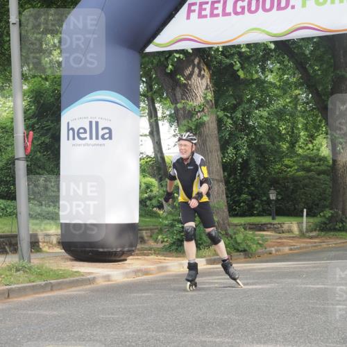 29.06.2025 - hella hamburg halbmarathon KatJ http://msf.ph/oto/8201547 29.06.2025 09:30:50 Zwischen KM18-KM19  meine-sportfotos.de