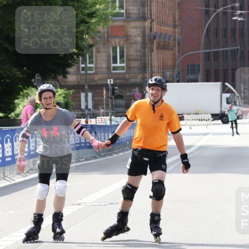 29.06.2025 - hella hamburg halbmarathon Strokosch-Dieckow http://msf.ph/oto/8201559 29.06.2025 09:51:31 Ziel 20202, 20230 meine-sportfotos.de