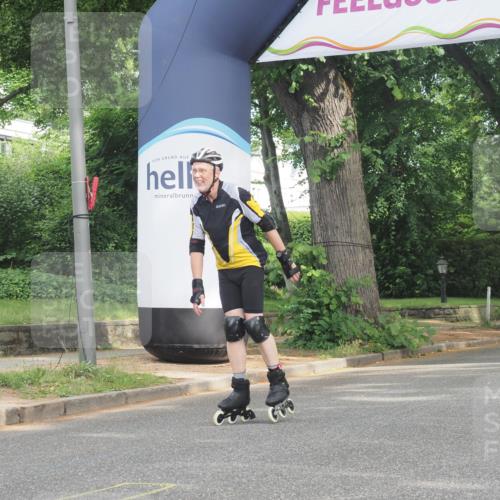 29.06.2025 - hella hamburg halbmarathon KatJ http://msf.ph/oto/8201577 29.06.2025 09:30:50 Zwischen KM18-KM19  meine-sportfotos.de