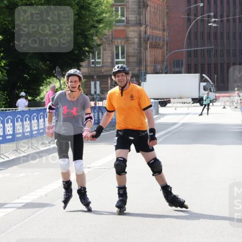 29.06.2025 - hella hamburg halbmarathon Strokosch-Dieckow http://msf.ph/oto/8201585 29.06.2025 09:51:31 Ziel 20202, 20230 meine-sportfotos.de