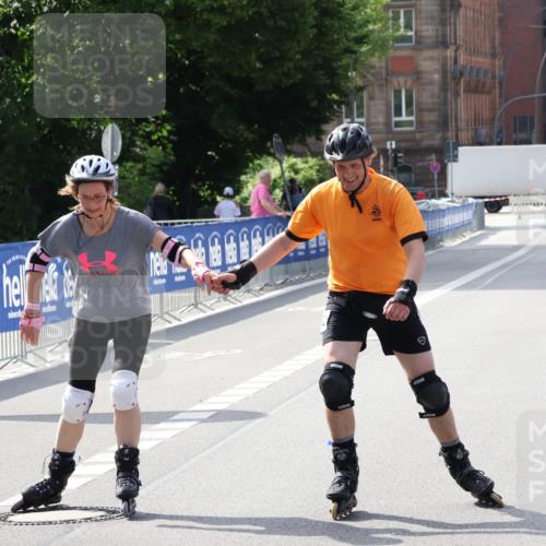 29.06.2025 - hella hamburg halbmarathon Strokosch-Dieckow http://msf.ph/oto/8201594 29.06.2025 09:51:33 Ziel 20202, 20230 meine-sportfotos.de