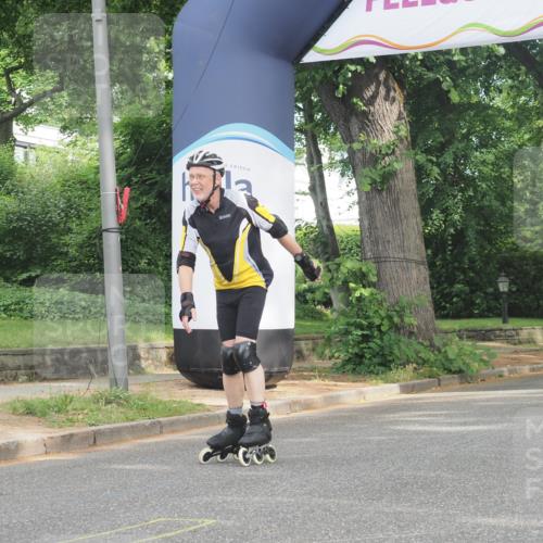 29.06.2025 - hella hamburg halbmarathon KatJ http://msf.ph/oto/8201605 29.06.2025 09:30:51 Zwischen KM18-KM19  meine-sportfotos.de