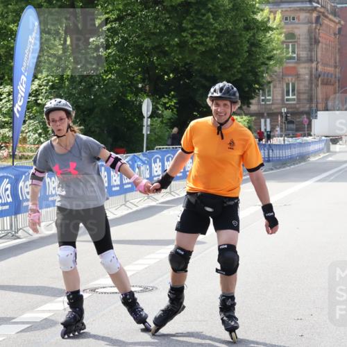 29.06.2025 - hella hamburg halbmarathon Strokosch-Dieckow http://msf.ph/oto/8201613 29.06.2025 09:51:33 Ziel 20202, 20230 meine-sportfotos.de