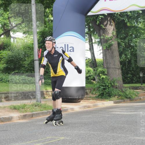 29.06.2025 - hella hamburg halbmarathon KatJ http://msf.ph/oto/8201625 29.06.2025 09:30:51 Zwischen KM18-KM19  meine-sportfotos.de