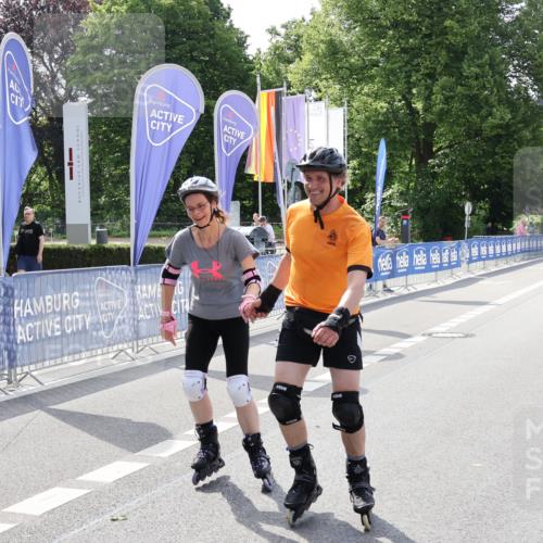 29.06.2025 - hella hamburg halbmarathon Strokosch-Dieckow http://msf.ph/oto/8201637 29.06.2025 09:51:35 Ziel 20202, 20230 meine-sportfotos.de