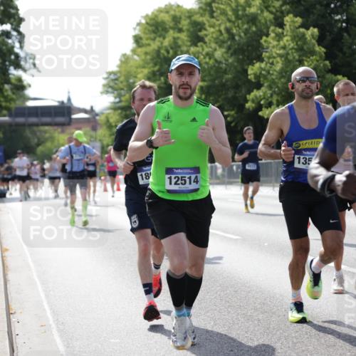 29.06.2025 - hella hamburg halbmarathon Jannik Wohlers http://msf.ph/oto/8201643 29.06.2025 09:47:47 Lombardsbrücke 1385, 1562, 1743, 2714, 2767, 3959, 4860, 5091, 5315, 6684, 6829, 6990, 8362, 8933, 10793, 10900, 11202, 11227, 11620, 11929, 12290, 12514, 13595, 13854, 14387, 14875, 14908, 14934, 15015, 15261, 15415, 15701, 15959, 16119, 16158, 17024, 17217, 18103, 18573, 18584, 18679 meine-sportfotos.de