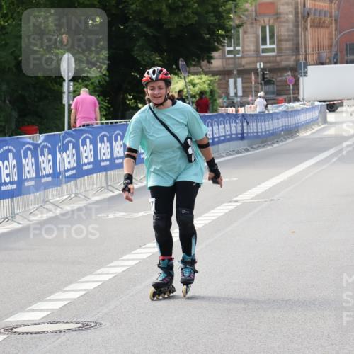 29.06.2025 - hella hamburg halbmarathon Strokosch-Dieckow http://msf.ph/oto/8201655 29.06.2025 09:52:02 Ziel 20347 meine-sportfotos.de
